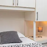 Bed.Da Catania Apartment