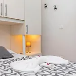 Bed.Da Catania Apartment