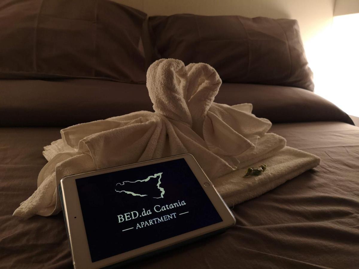 Bed.da